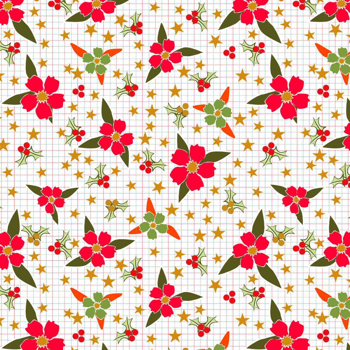 Happy Xmas