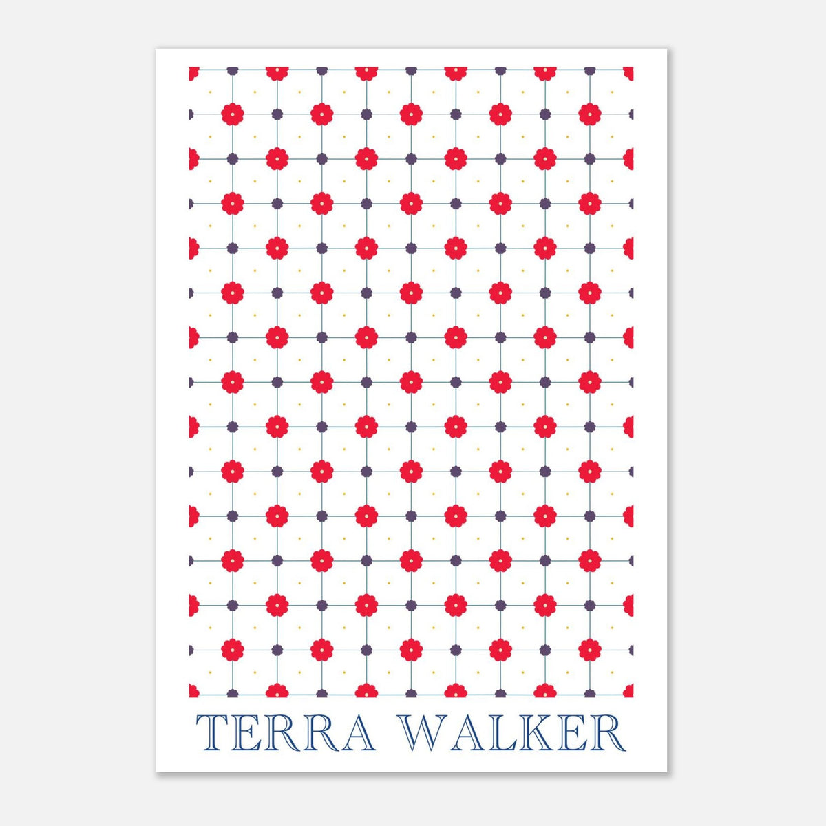 cd772e63-060f-48f8-ad3c-234dc238fa9a